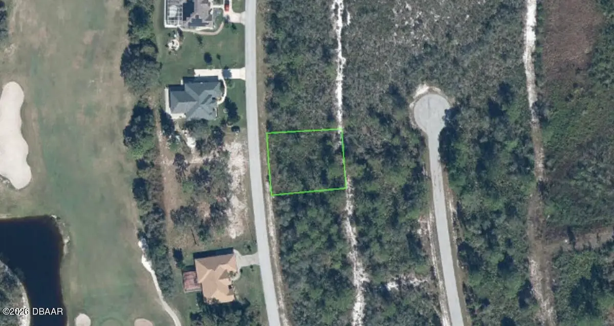 5300 Belmar Drive, Sebring, FL 33872 - #1