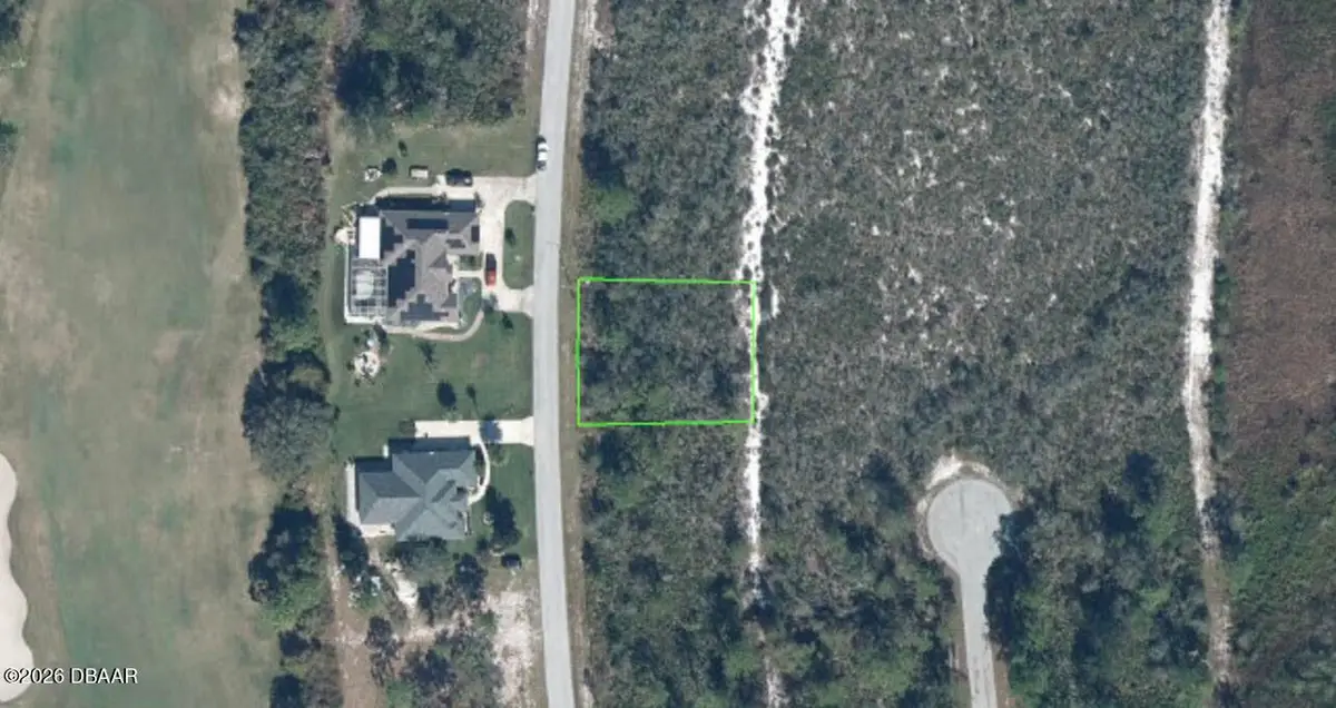 5324 Belmar Drive, Sebring, FL 33872 - #1