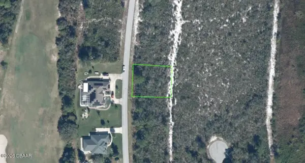 5336 Belmar Drive, Sebring, FL 33872