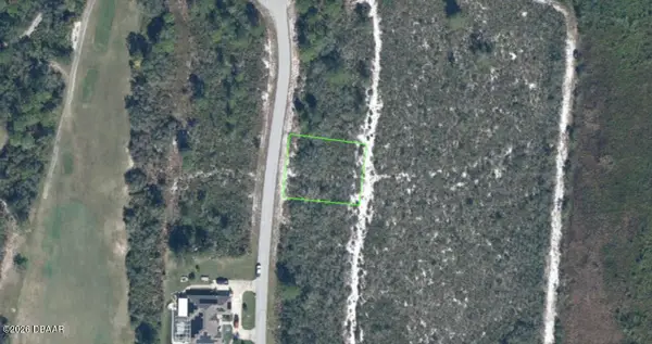 5410 Belmar Drive, Sebring, FL 33872