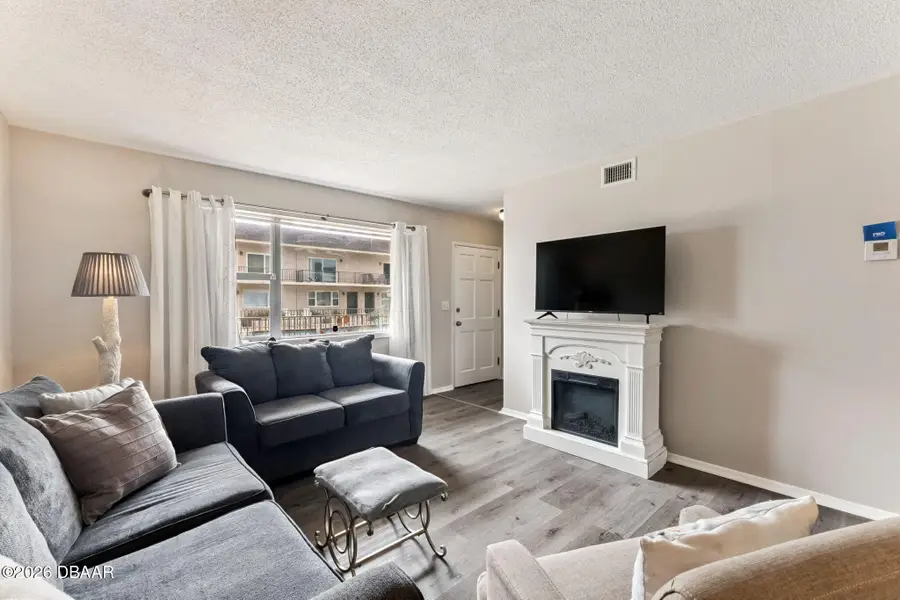 4454 S Atlantic Avenue #1140, Ponce Inlet, FL 32127 - #3