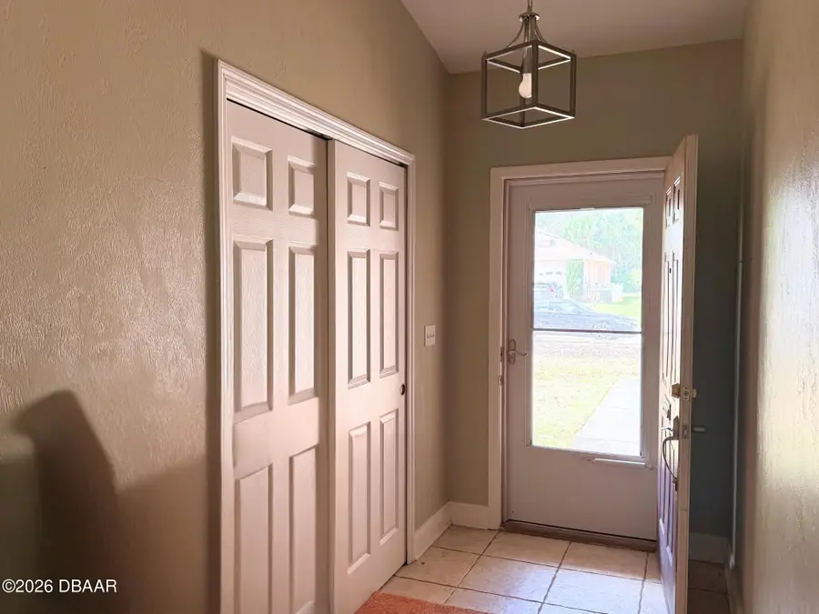 3780 Grove View Lane, Port Orange, FL 32129 - #3