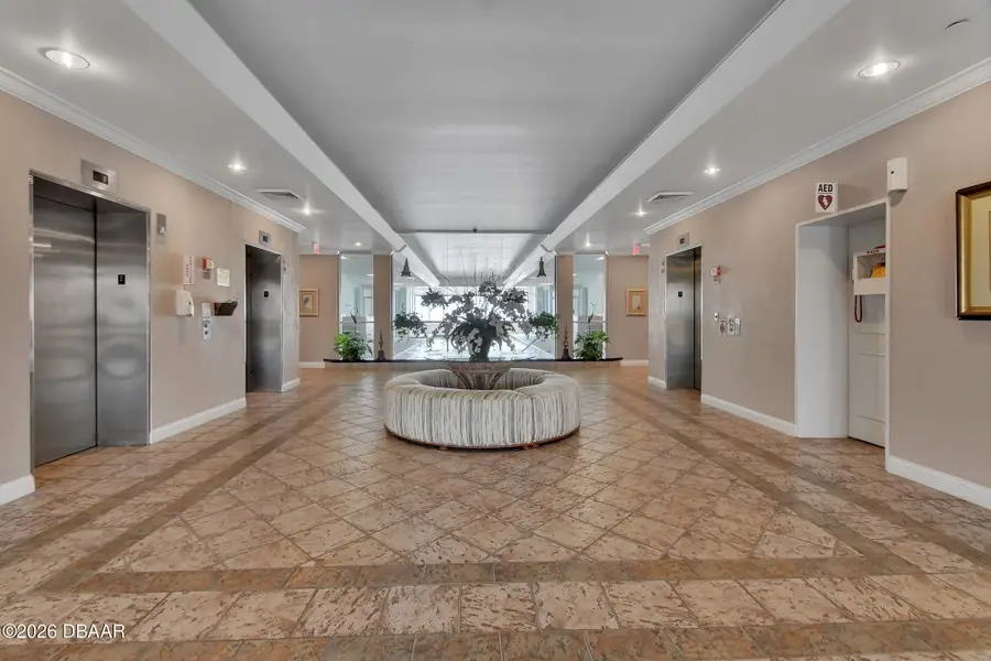 2937 S Atlantic Avenue #2009, Daytona Beach Shores, FL 32118 - #3