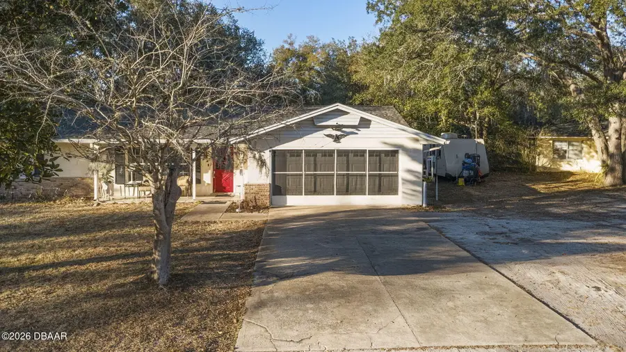 2239 Holly Lane, Deland, FL 32724 - #3