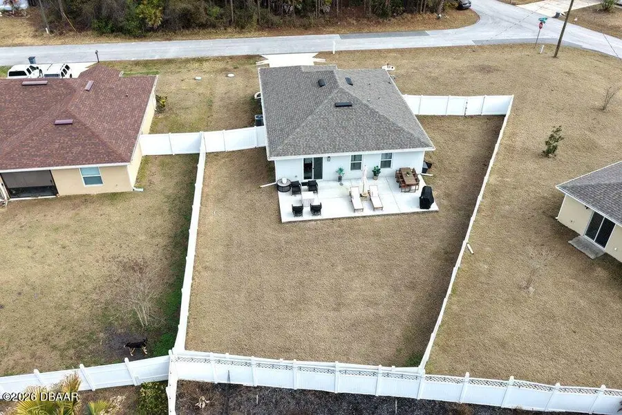 32 Rambling Lane, Palm Coast, FL 32164 - #2