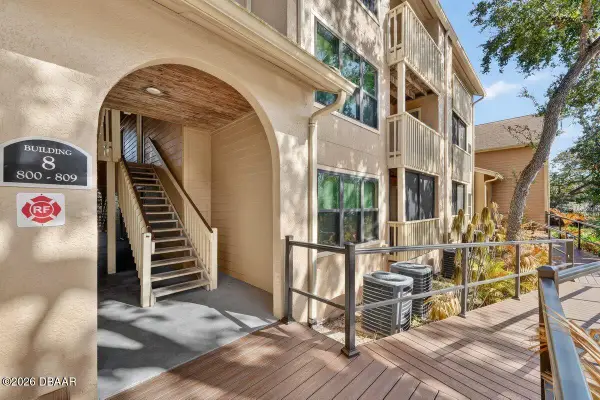 1401 S Palmetto Avenue #806, Daytona Beach, FL 32114