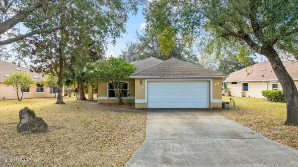 29 Sherrington Drive, Ormond Beach, FL 32174