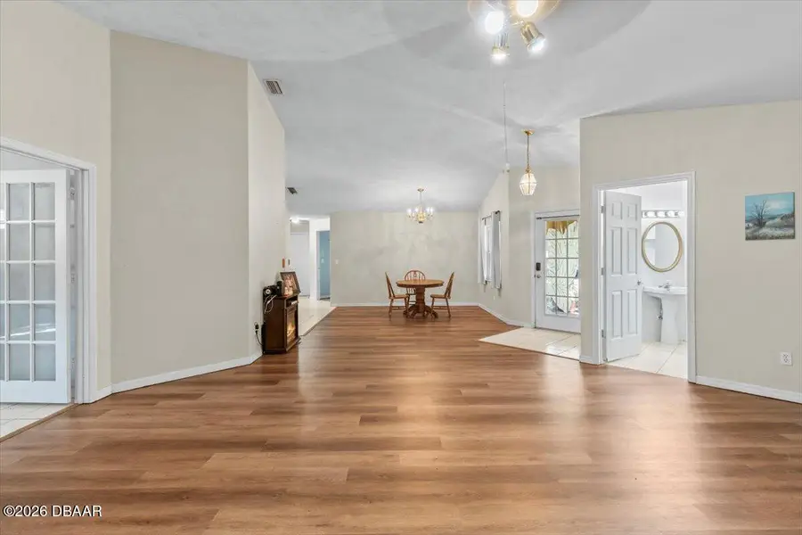 29 Sherrington Drive, Ormond Beach, FL 32174 - #3