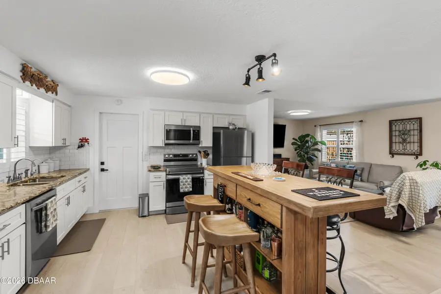 2005 Oriole Lane, South Daytona, FL 32119 - #2