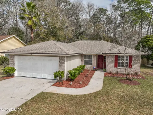 2143 Hovington Circle #E, Jacksonville, FL 32246