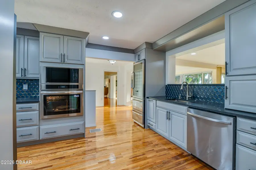 276 John Anderson Drive, Ormond Beach, FL 32176 - #2