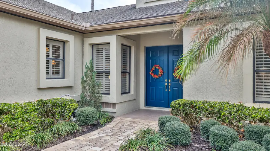 3148 Doral Drive, Port Orange, FL 32128 - #2