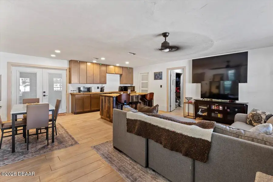 980 Thelma Avenue, Orange City, FL 32763 - #2