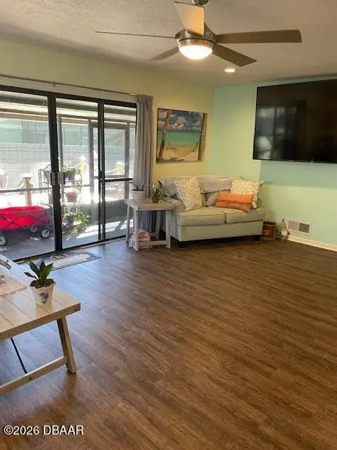 110 Timberline Trail, Ormond Beach, FL 32174 - #3