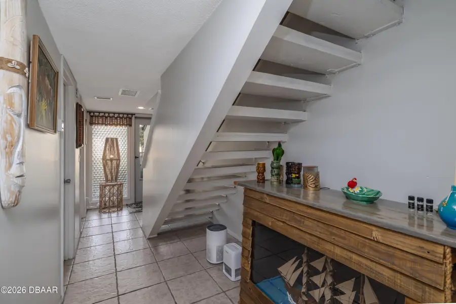 201 Club House Boulevard, New Smyrna Beach, FL 32168 - #2