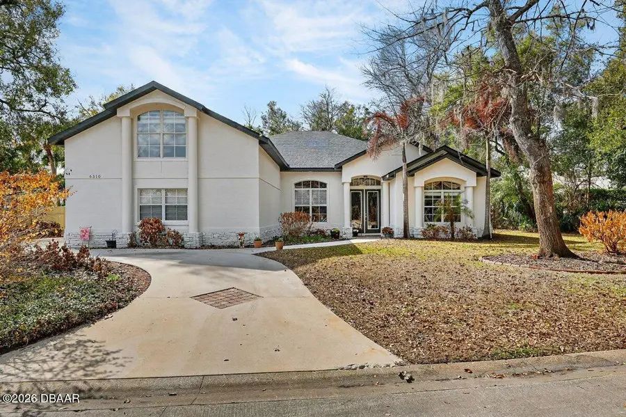 6310 Palmas Bay Circle, Port Orange, FL 32127 - #2