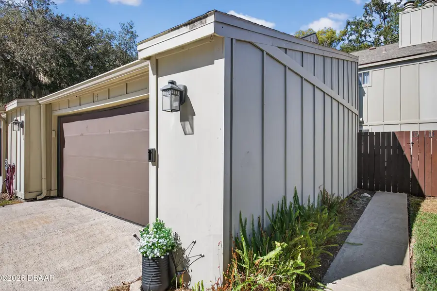 15 Maplewood Trail, Ormond Beach, FL 32174 - #3