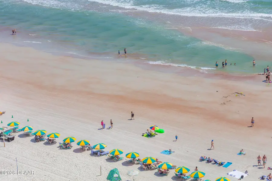300 N Atlantic Avenue #1908, Daytona Beach, FL 32118 - #3