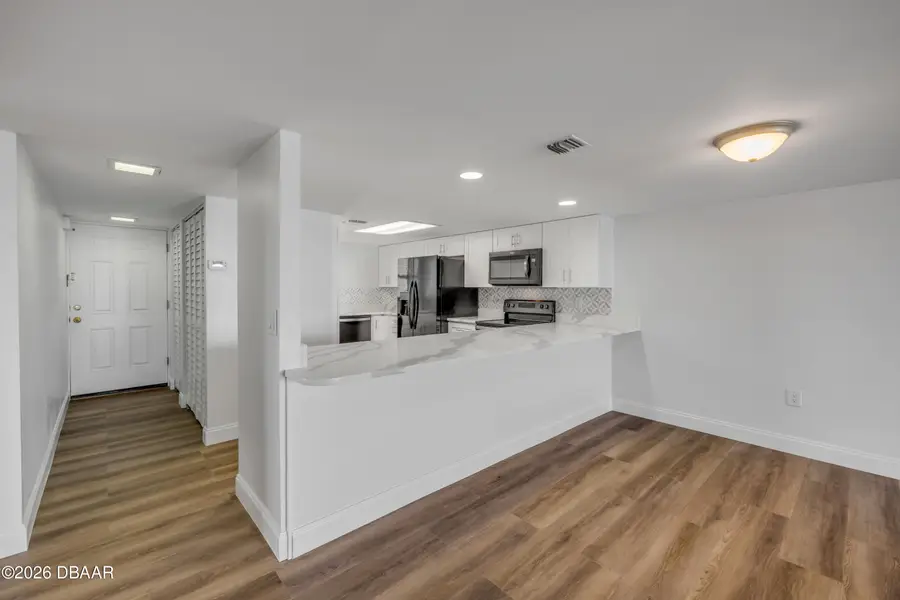 3131 S Ridgewood Avenue #4120, South Daytona, FL 32119 - #3