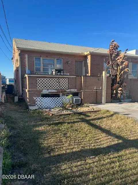 139 Park Avenue, Daytona Beach, FL 32118