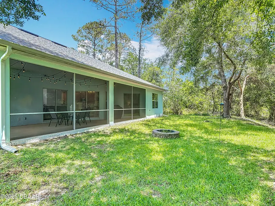 12 Kathleen Trail, Palm Coast, FL 32164 - #3