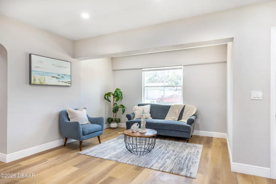 307 Legion Place, Port Orange, FL 32129 - #3