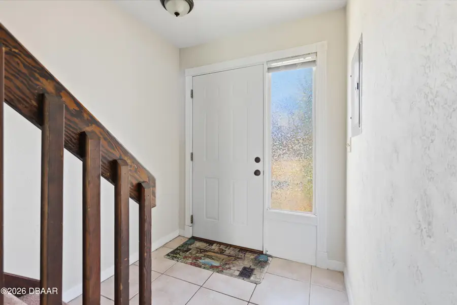 175 Yorktowne Drive #21, Daytona Beach, FL 32119 - #2