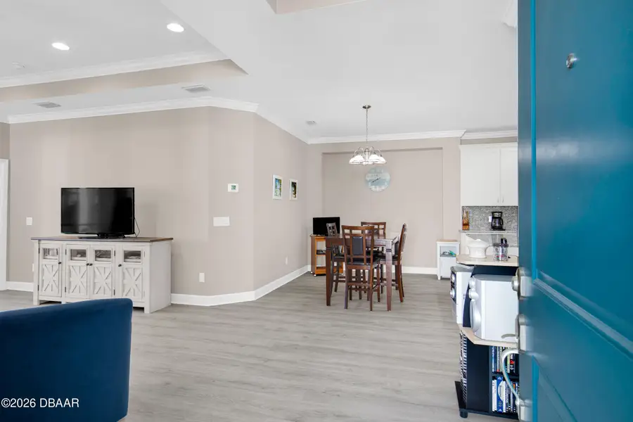 925 Margaritaville Avenue, Daytona Beach, FL 32124 - #2