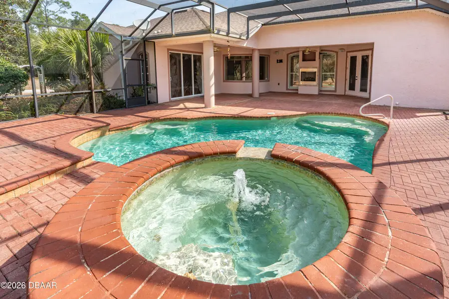 19 Ramble Way, Palm Coast, FL 32164 - #2