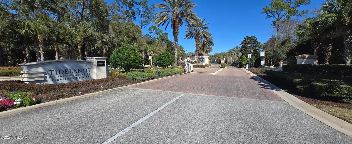 45 Riverview Bend #S, Palm Coast, FL 32137 - #1