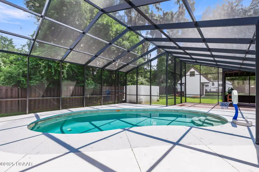 102 Thicket Lane, Palatka, FL 32177 - #2