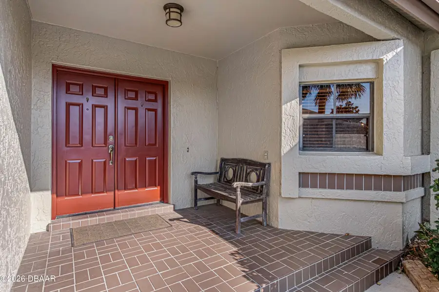 3155 Royal Birkdale Way, Port Orange, FL 32128 - #3