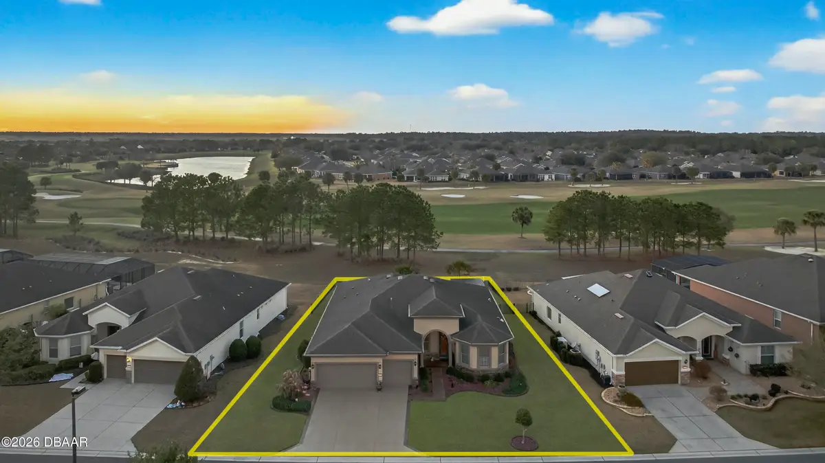 9527 SW 70th Loop, Ocala, FL 34481 - #1