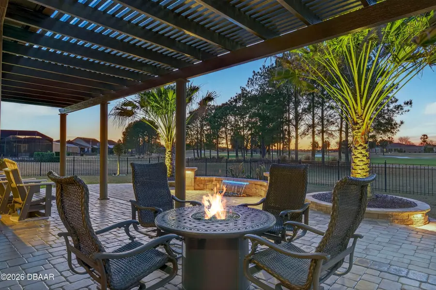 9527 SW 70th Loop, Ocala, FL 34481 - #3