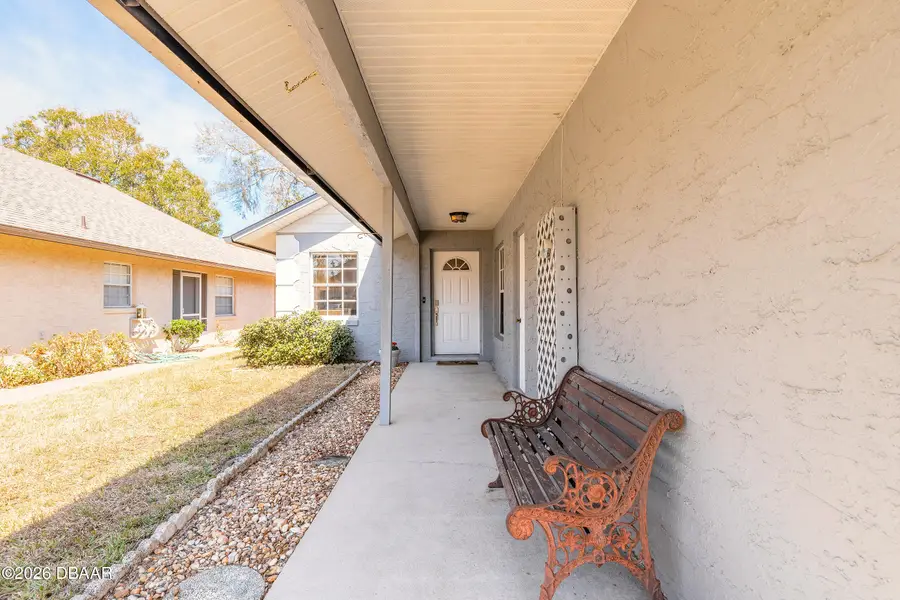 855 Brimfield Court, Port Orange, FL 32127 - #2