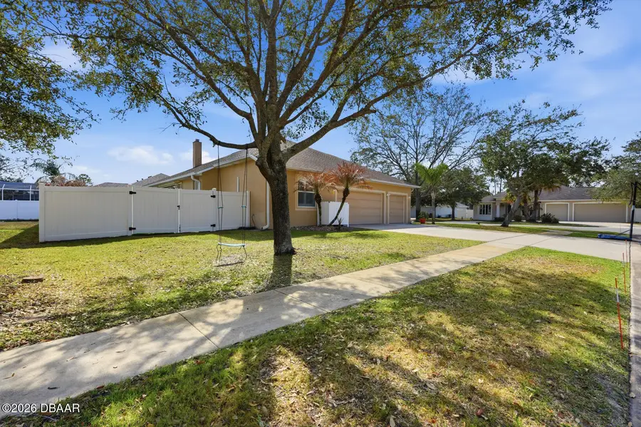 67 Saddlers Run, Ormond Beach, FL 32174 - #2