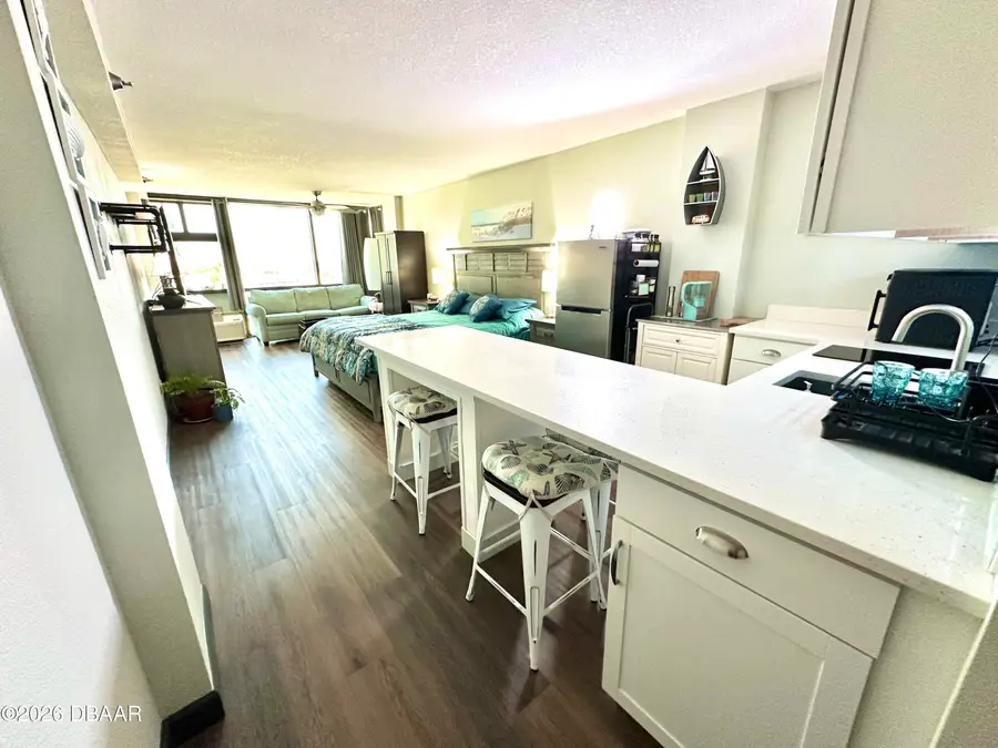 1909 S Atlantic Avenue #502, Daytona Beach Shores, FL 32118 - #3