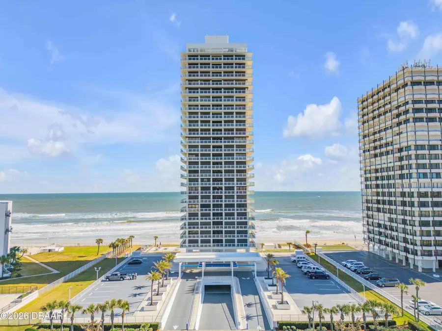 3000 N Atlantic Avenue #180, Daytona Beach, FL 32118 - #2