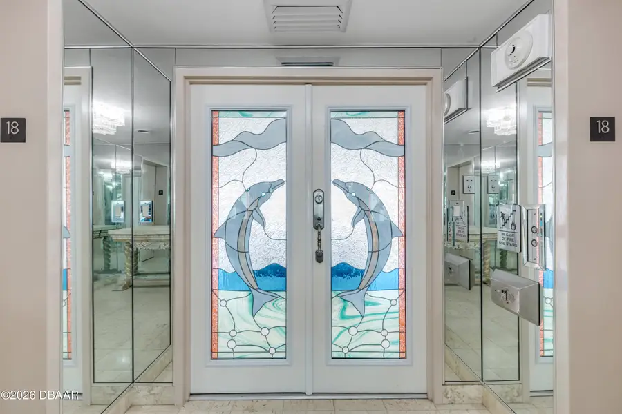 3000 N Atlantic Avenue #180, Daytona Beach, FL 32118 - #3