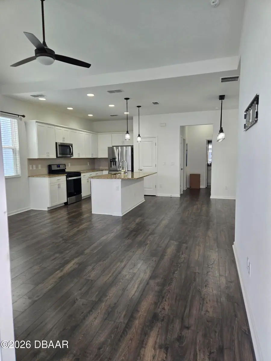 562 Landshark Boulevard, Daytona Beach, FL 32124 - #2