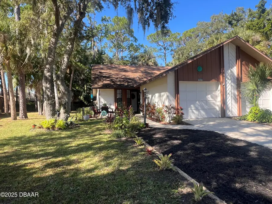 816 Stonybrook Circle, Port Orange, FL 32127 - #2