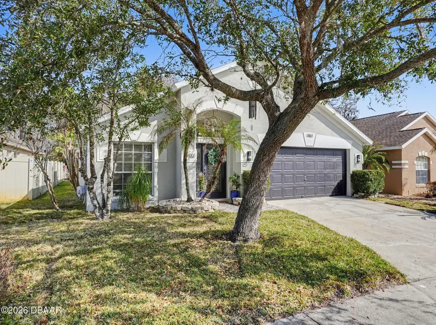 14161 Portrush Drive, Orlando, FL 32828 - #2