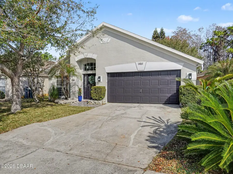 14161 Portrush Drive, Orlando, FL 32828 - #3