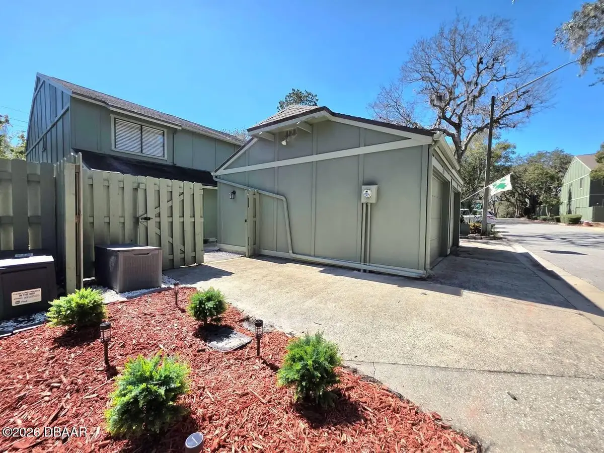 129 Pine Cone Trail, Ormond Beach, FL 32174 - #1