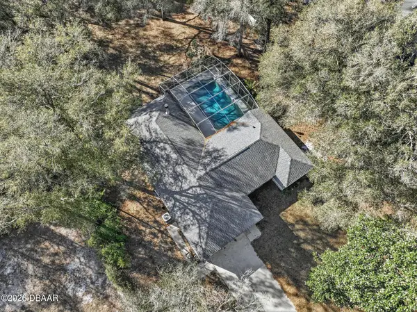 610 N Summit Avenue, Lake Helen, FL 32744