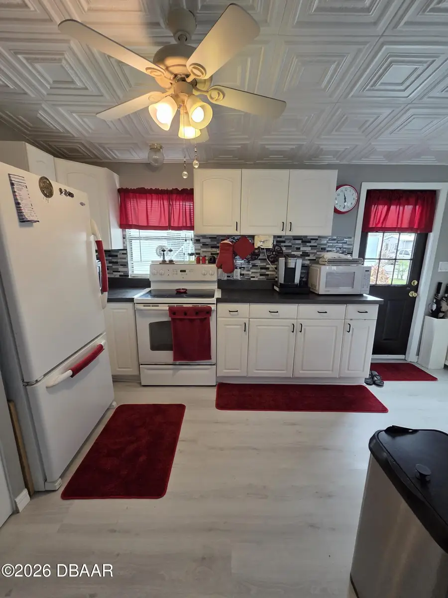 21 Elda Lane, Port Orange, FL 32127 - #3