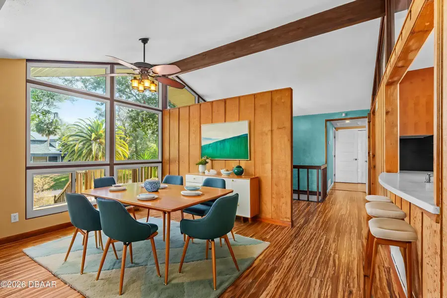 32 Pebble Beach Drive, Ormond Beach, FL 32174 - #3