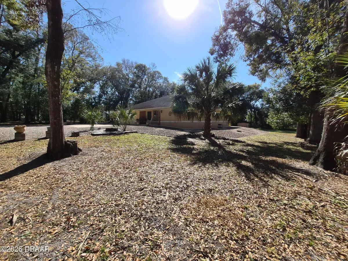 1610 Strathcona Avenue, Deland, FL 32720 - #1