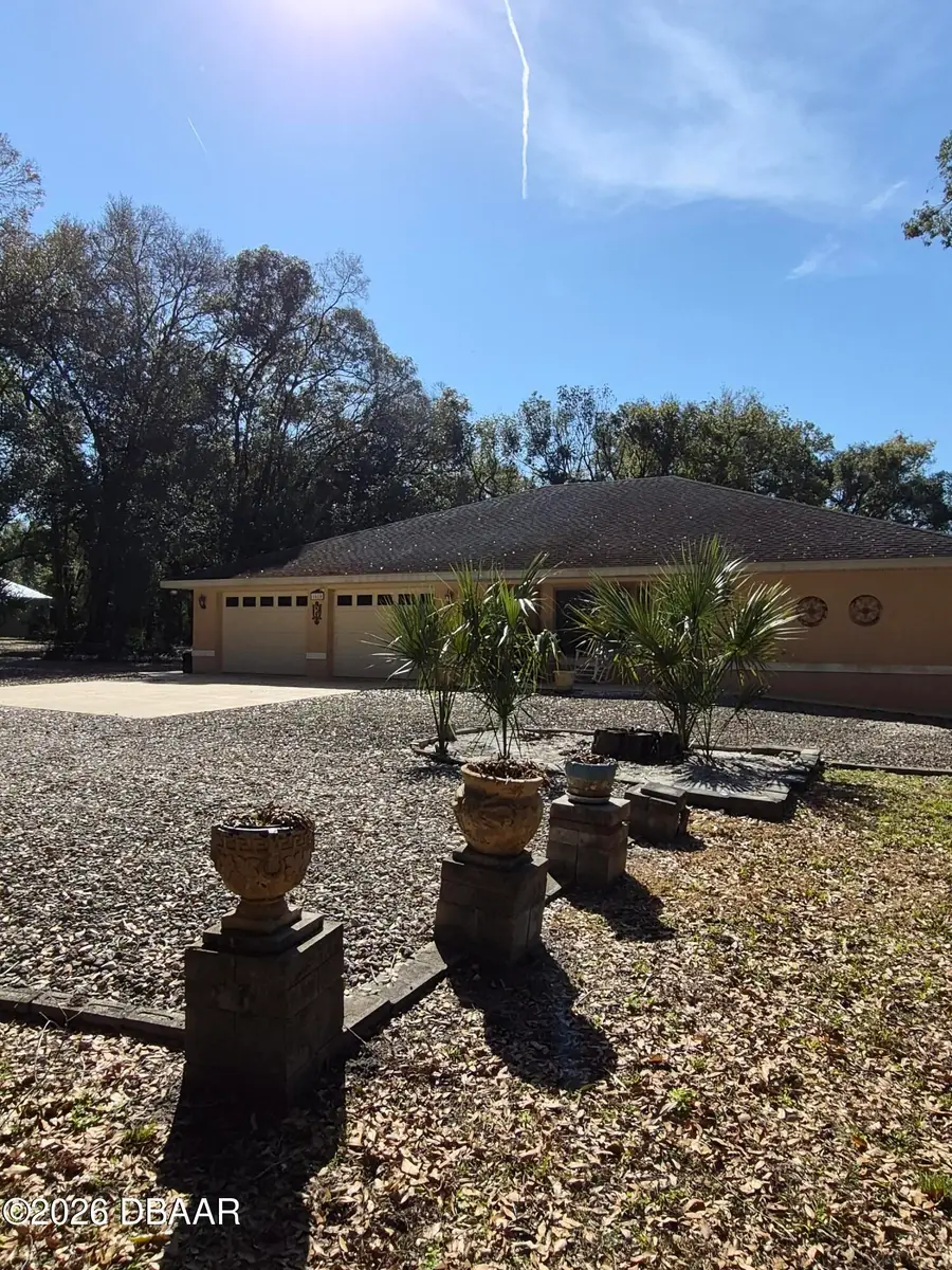 1610 Strathcona Avenue, Deland, FL 32720 - #2