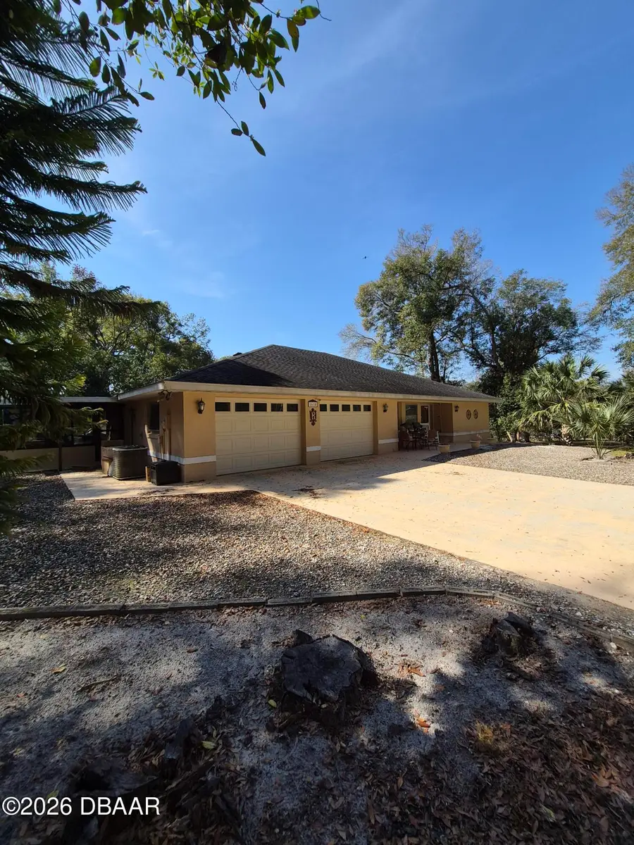 1610 Strathcona Avenue, Deland, FL 32720 - #3